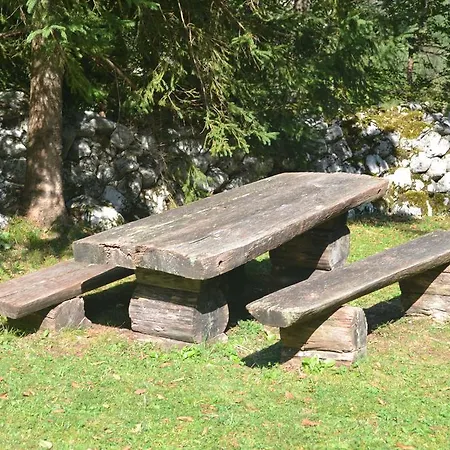 House Pod Lipo Trenta