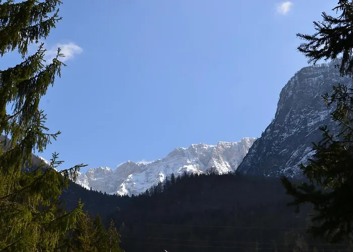 Vikendica House Pod Lipo