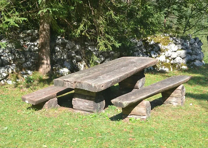 House Pod Lipo Trenta