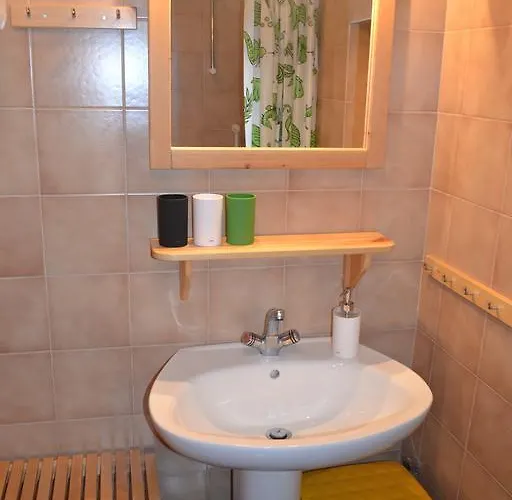 House Pod Lipo Trenta